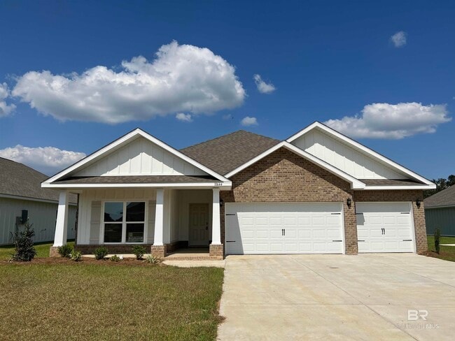 Building Photo - 10644 Winning Colors Trl Rental