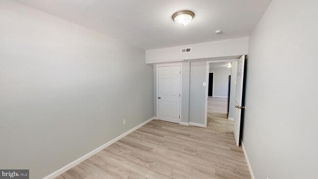 Photo - 910 Gateway Blvd Unit D11