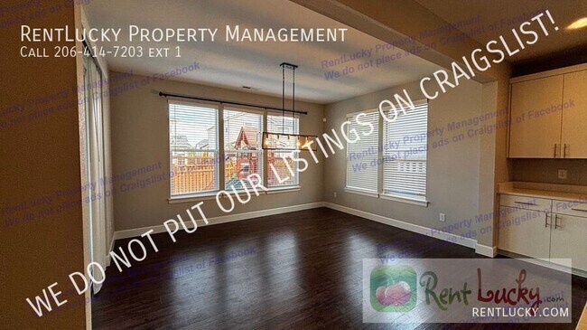 Photo - 14633 201st Ave E