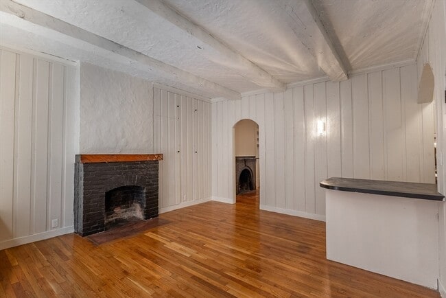 Photo - 101 Myrtle St Unit 1