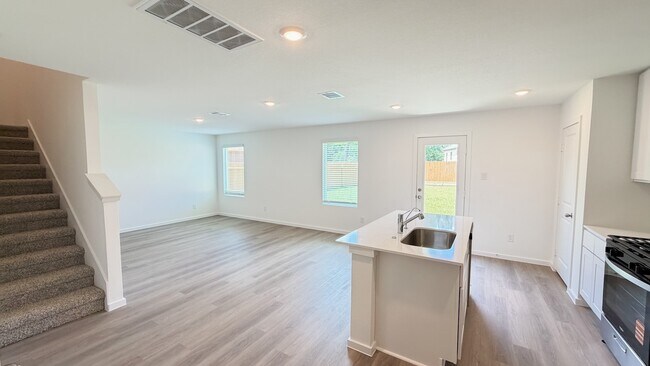 Photo - 11631 Ruffian Dr