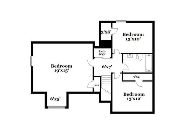 Photo - 565 Bridge Grove