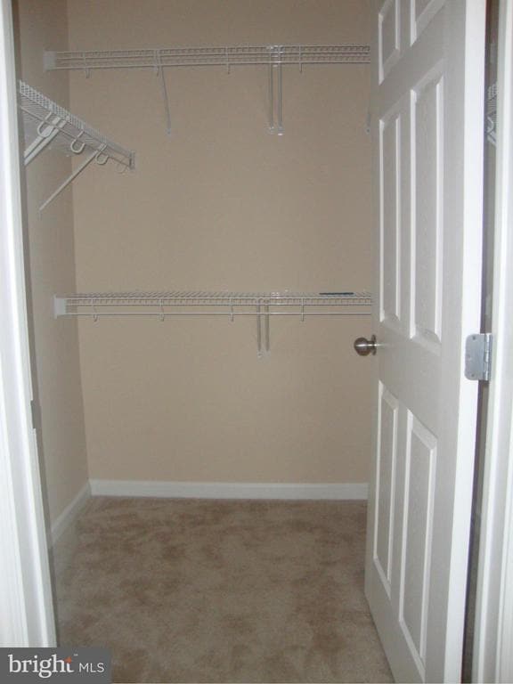 Photo - 507 Sunset View Terrace SE Unidad 205