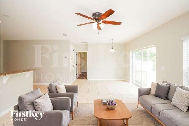 Photo - 3734 Briarwood Estates Cir