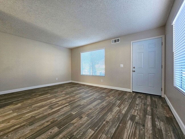 Photo - Shannonwoods Townhomes