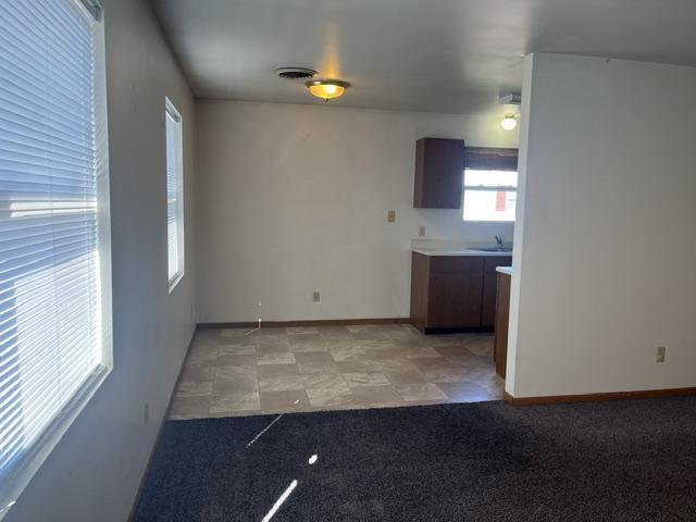 Photo - 1413 Dakota Dr