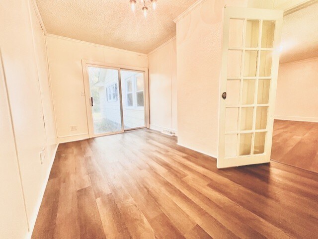 Photo - 314 Winston St