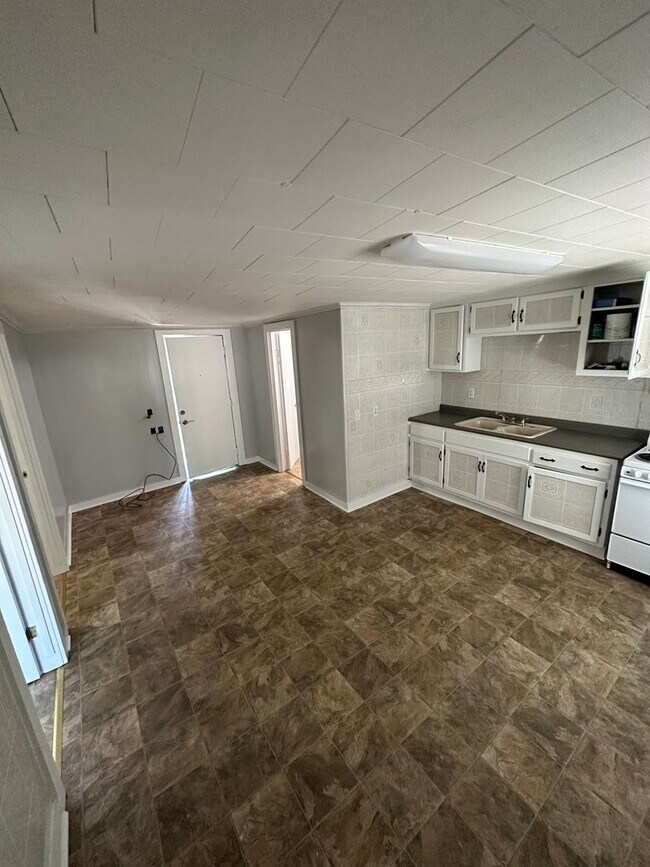 Photo - Coldwater Road Unidad 904 Coldwater Road #8