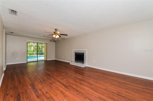 Photo - 5751 Forester Lake Dr