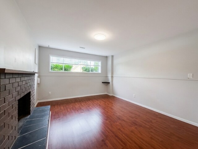 19486-19117 117 Ave