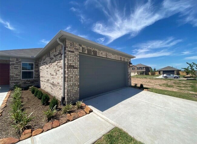 Photo - 3119 Spanish Oak Ln
