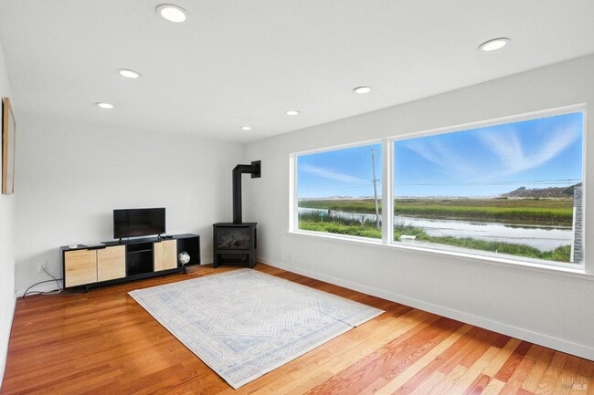 Photo - 195 Ocean View Ave