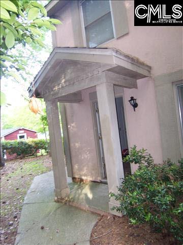 Photo - 3734 Elberta St