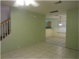 Photo - 19323 Colony Grove Ln