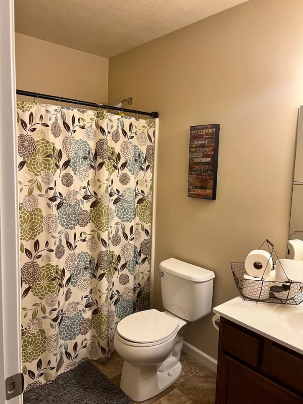 Photo - 9814 Sunrise Cir