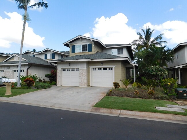 Photo - 92-1025 Koio Drive #F - MH - 30