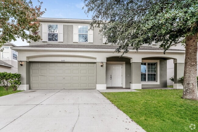 Building Photo - 18401 Dajana Ave Rental