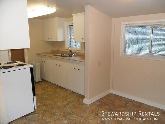 Photo - 48172 Lauren Dr