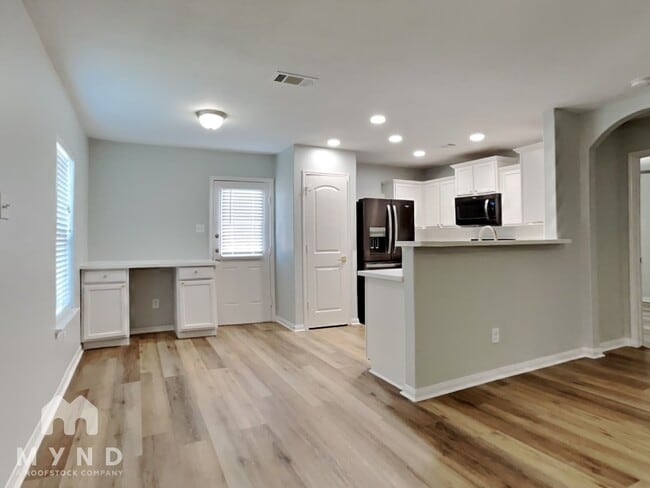 Photo - 6119 Coral Cv Rd