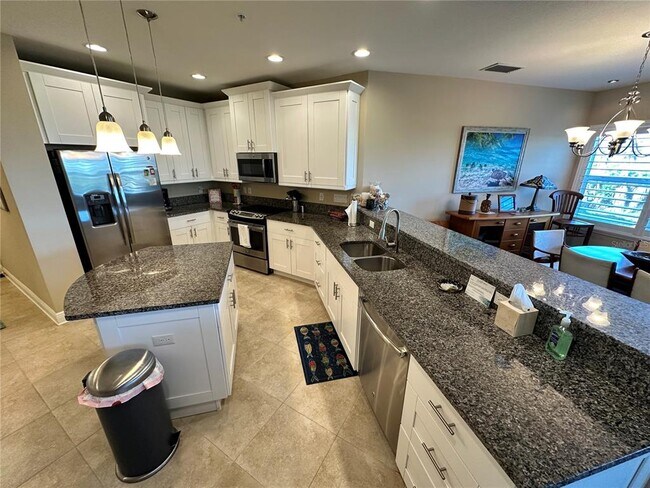 Photo - 7740 34th Ave W Unidad 202