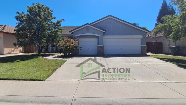 Photo - 7197 Marblethorpe Dr