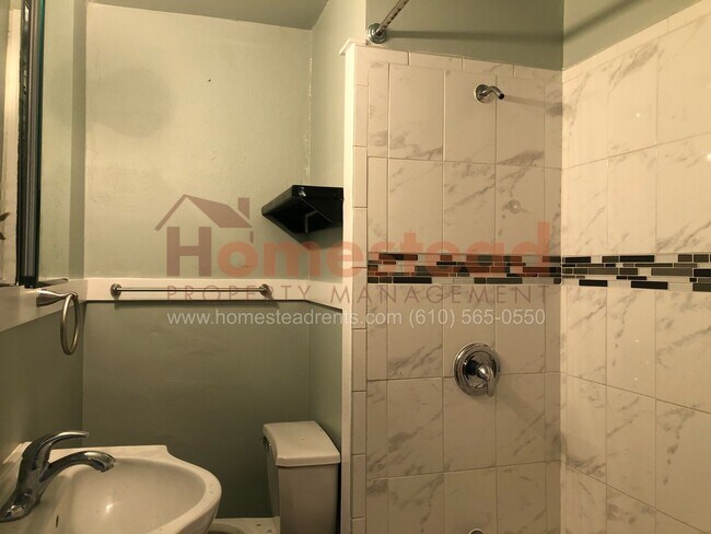 Photo - 125 Powelton Ave Unidad 1