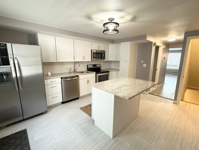 Photo - 850 Dorchester Ave