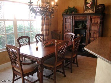 Building Photo - 2312 Island Cove Cir Rental