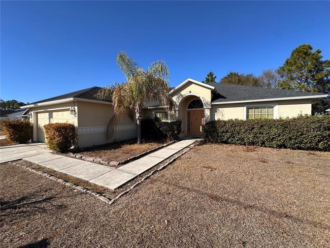 Building Photo - 238 Grifford Dr