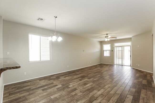 Photo - 6913 W Maldonado Rd