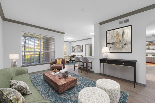 Photo - Cortland Lakecrest