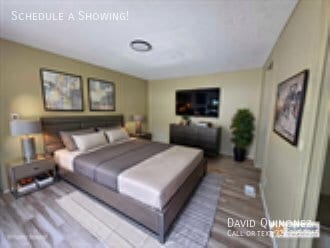 200 Whittington Dr