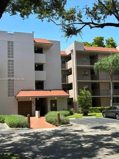 Photo - 1811 Sabal Palm Dr Unit 204