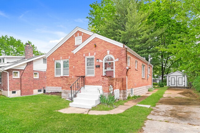 Photo - Fantastic 2bd/1ba home! Coming soon!