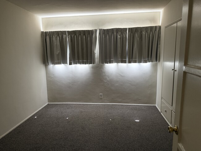 Photo - Westwood Apartments, Inc