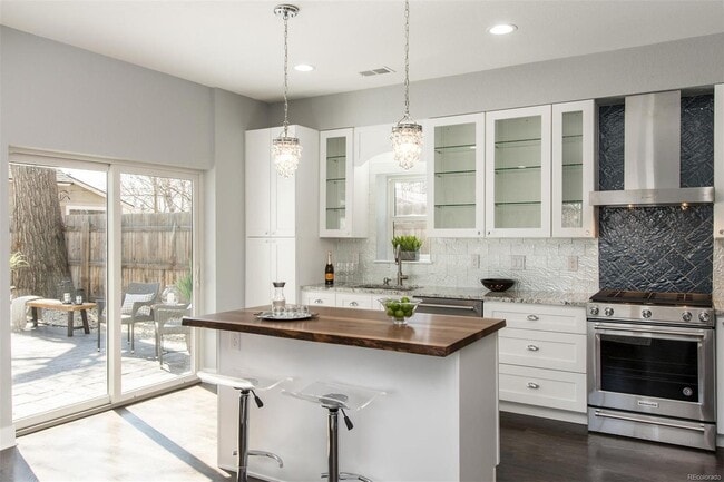 Photo - 3700 W 49th Ave