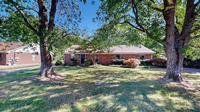 Photo - 8614 Burleson Ln Unit 8616