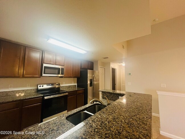 Photo - 4127 Meander Pl Unit 203