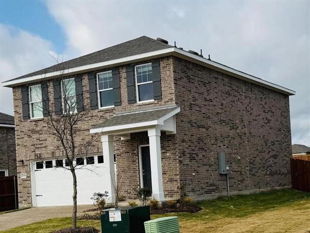 Photo - 4414 Silverweed Ln Casa
