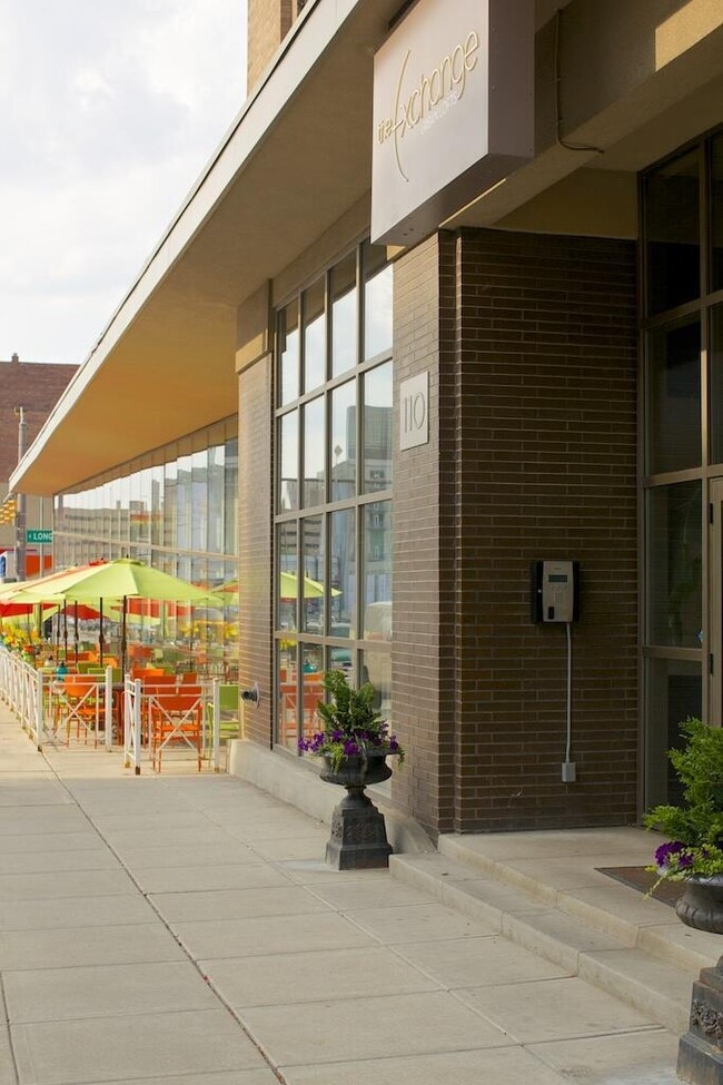 Photo - 110 N 3rd St Unit 710