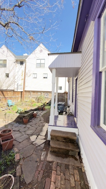 Photo - 900 Sabine St Unit 900 Sabine St #1