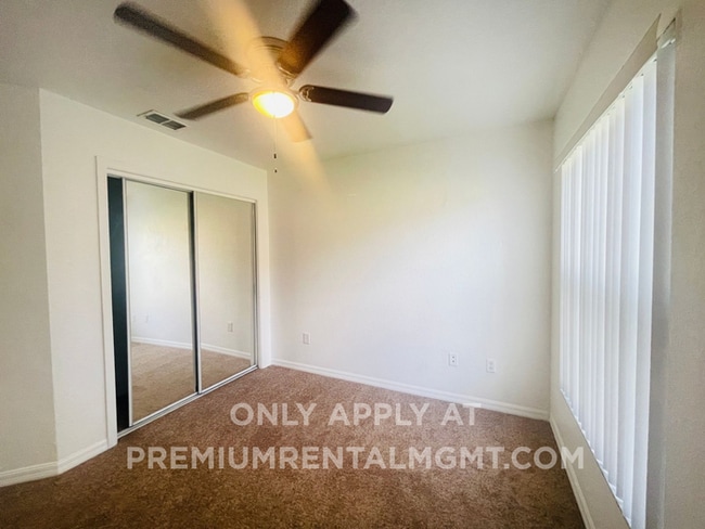 Tuscany Preserve-446 Caraway dr Poinciana, FL 34759