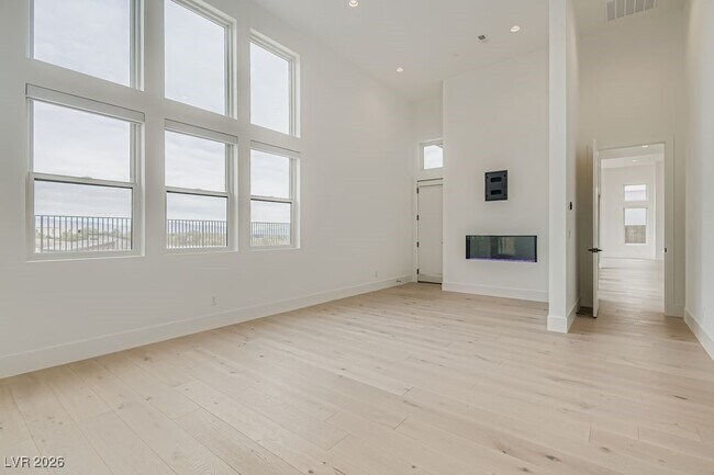 Building Photo - 10964 Rossa Peak Ave