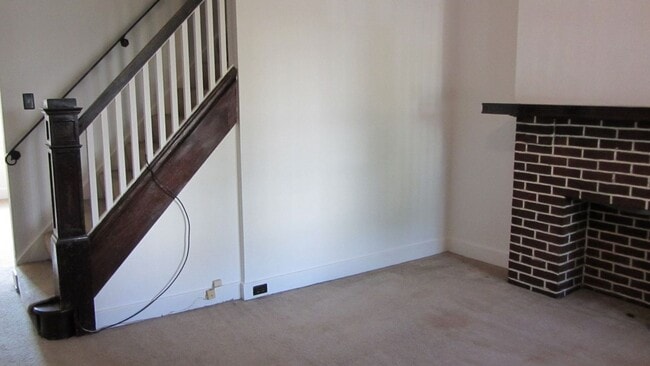 Photo - Available June 1, 2026: Lease ends May 29,2027