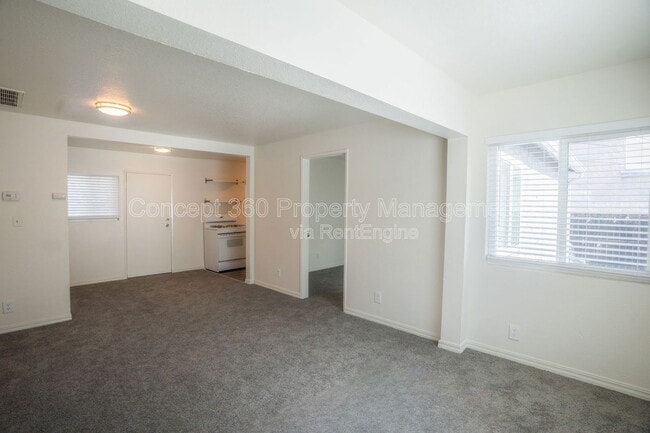 Photo - 1016 Lime Ave