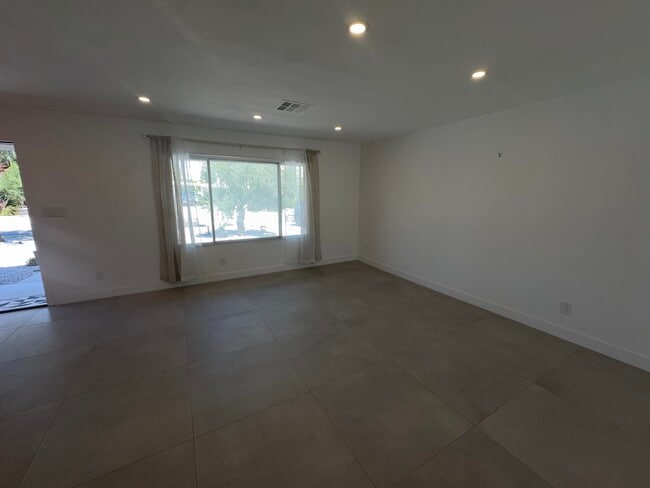 Photo - 2175 N Sandra Rd