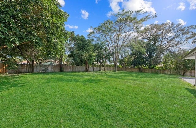 Photo - 280 Sulky Way