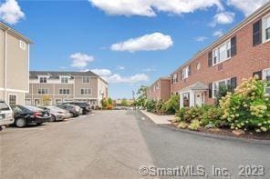 Building Photo - 747 N Main St Unit B3