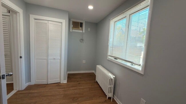 Photo - 1502 85th St Unit 1