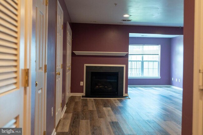 Photo - 46055 Gooseneck Dr